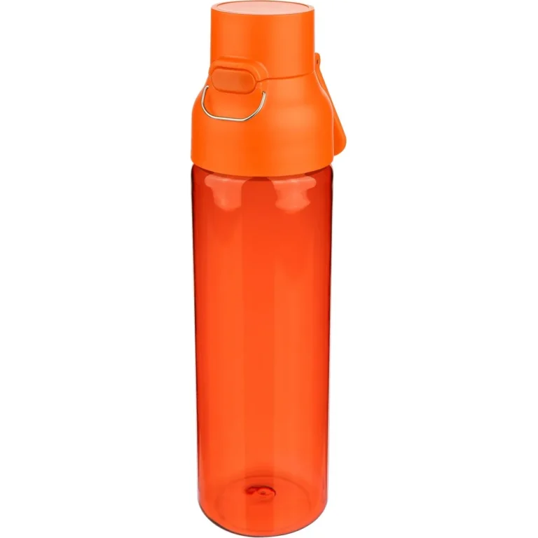 Butelka sportowa 750 ml