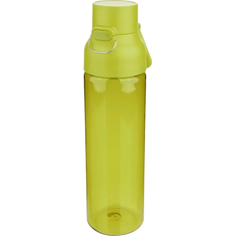 Butelka sportowa 750 ml