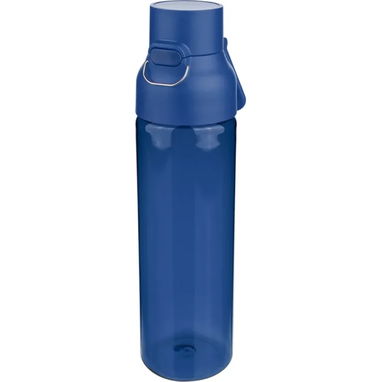 Butelka sportowa 750 ml