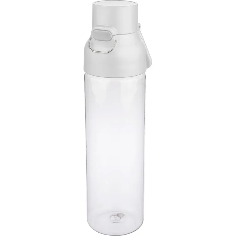 Butelka sportowa 750 ml