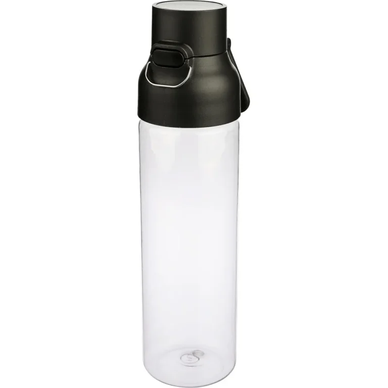 Butelka sportowa 750 ml
