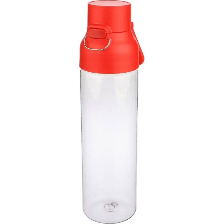 Butelka sportowa 750 ml