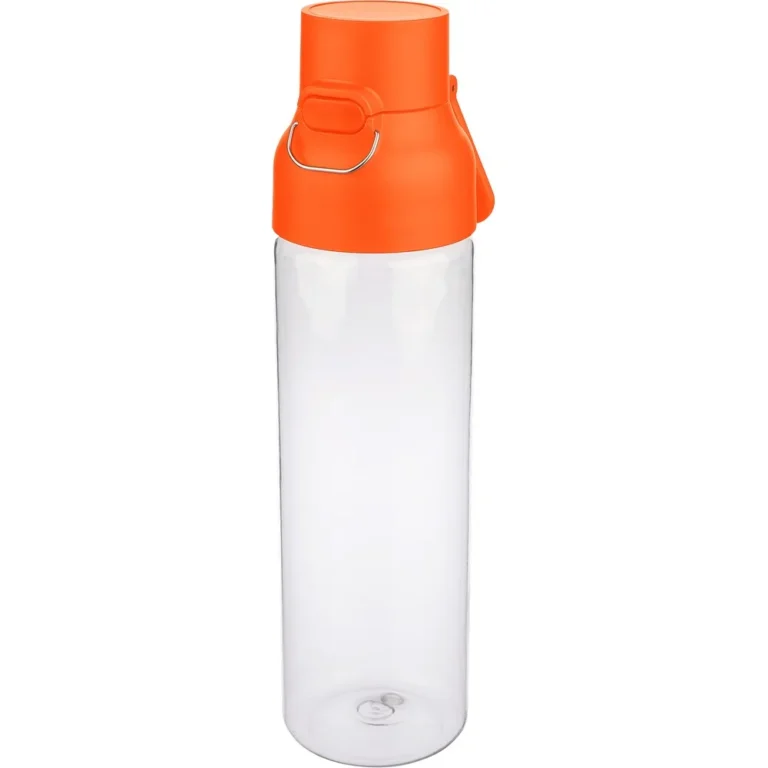 Butelka sportowa 750 ml