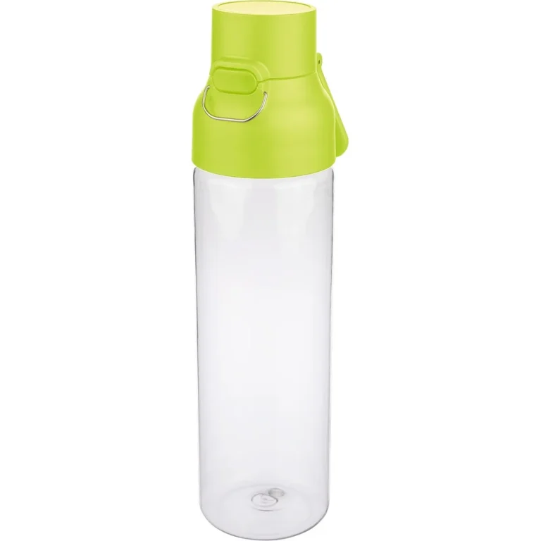 Butelka sportowa 750 ml