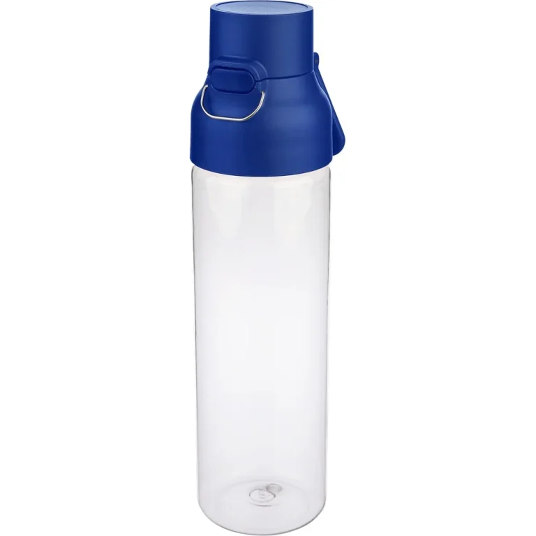 Butelka sportowa 750 ml