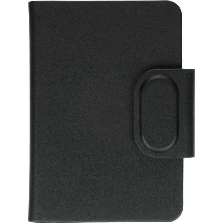 Etui do paszportu