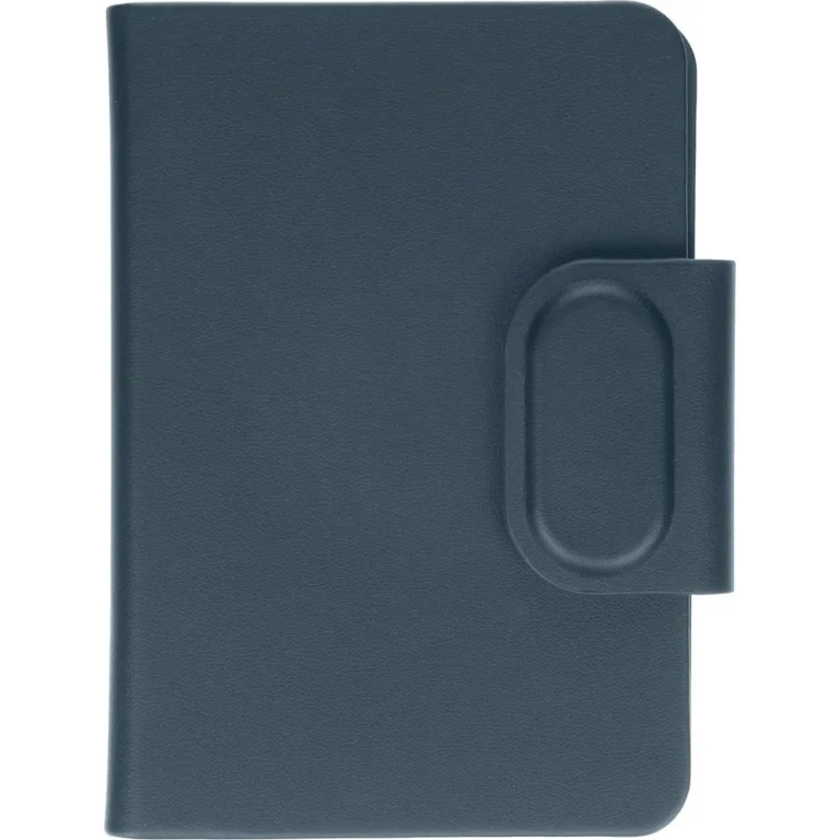 Etui do paszportu