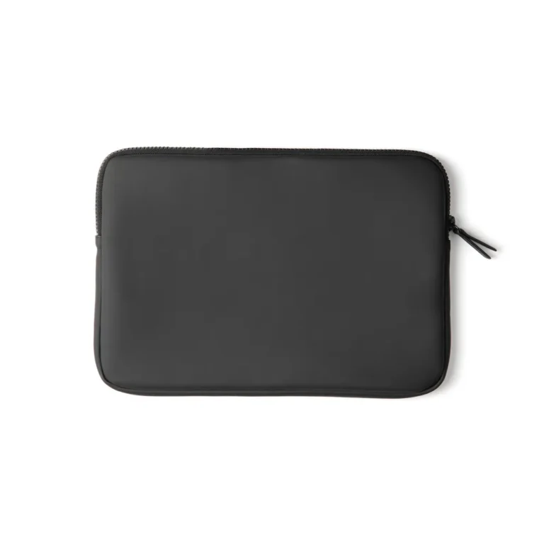 Pokrowiec na laptopa do 15″ VINGA Baltimore