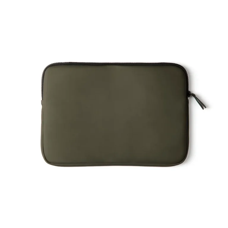 Pokrowiec na laptopa do 15″ VINGA Baltimore