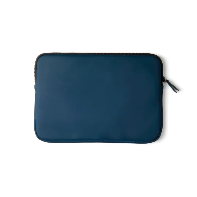 Pokrowiec na laptopa do 15″ VINGA Baltimore