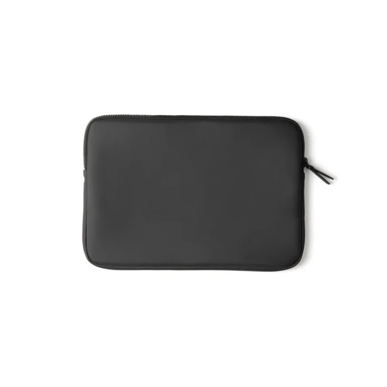 Pokrowiec na laptopa 14″ VINGA Baltimore