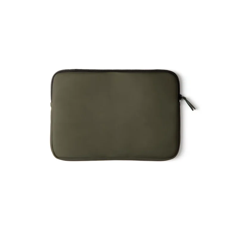 Pokrowiec na laptopa 14″ VINGA Baltimore