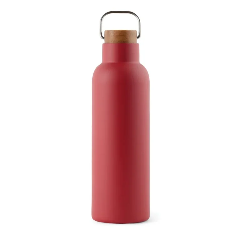 Butelka termiczna 800 ml VINGA Ciro