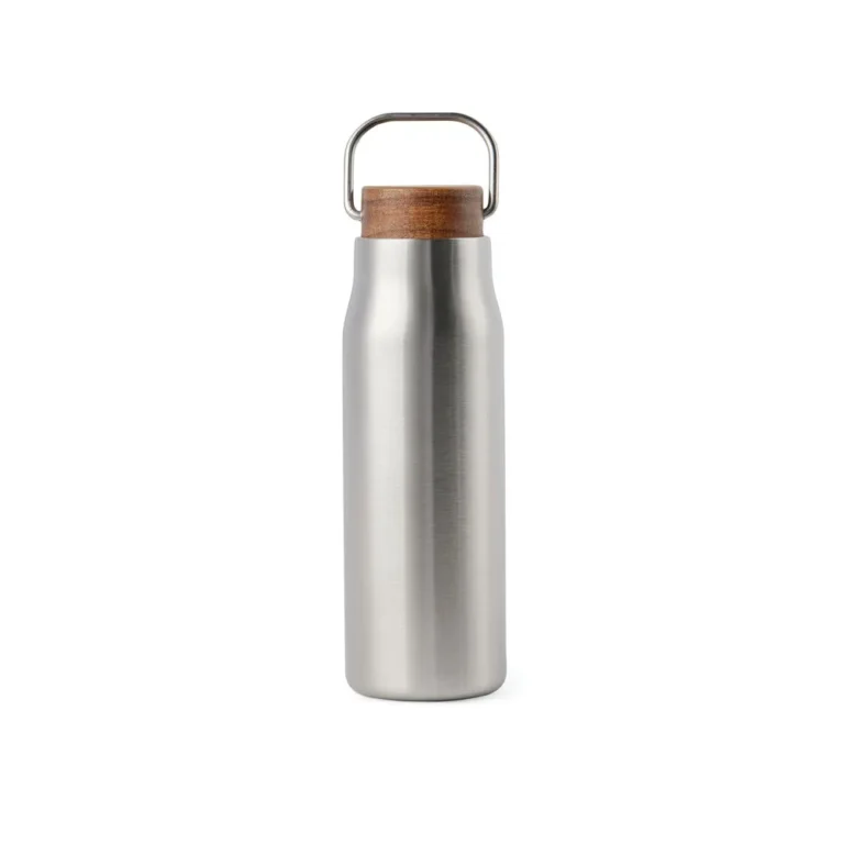 Butelka termiczna 300 ml VINGA Ciro