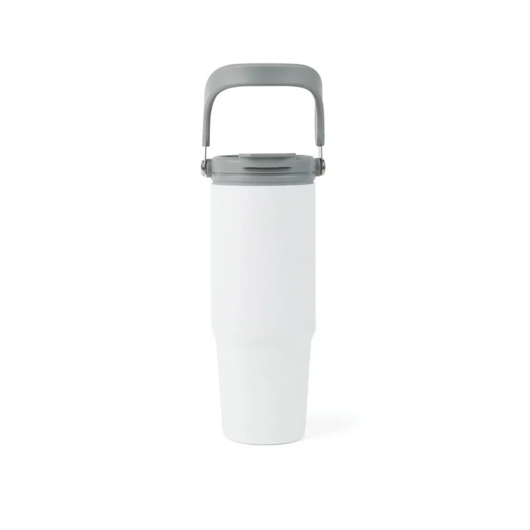 Butelka termiczna 880 ml VINGA Eos