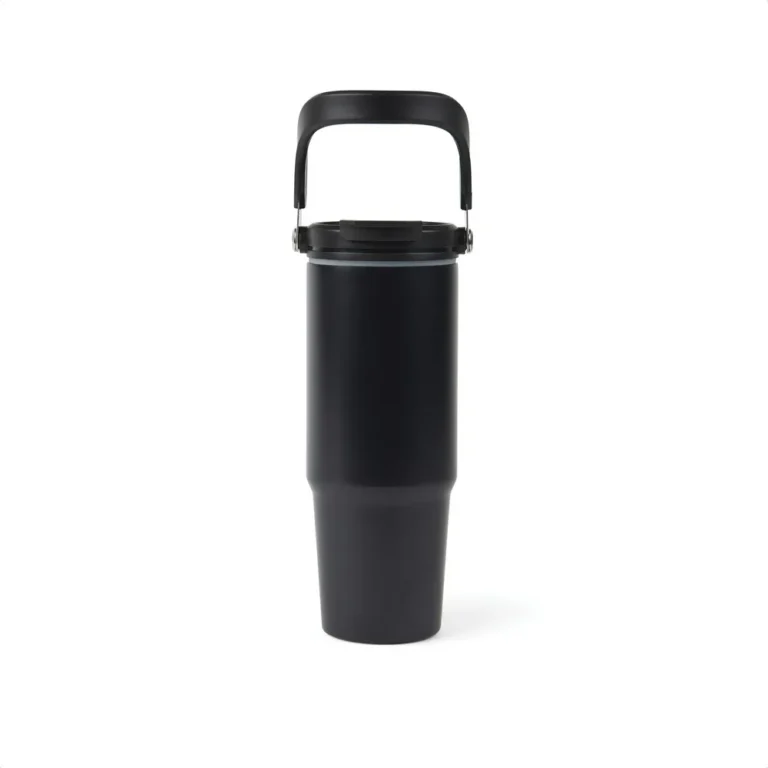 Butelka termiczna 880 ml VINGA Eos