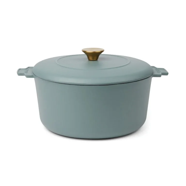 Garnek 5,5 l VINGA Monte
