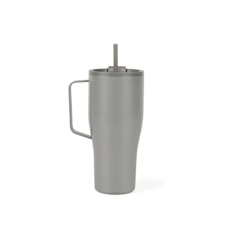 Kubek termiczny 800 ml VINGA Eos Voyager
