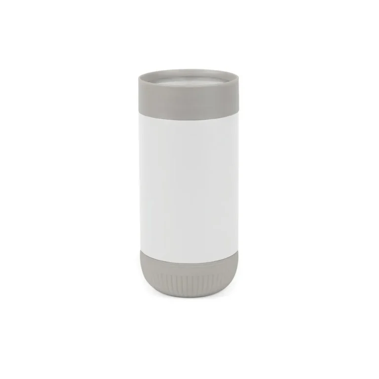 Kubek termiczny 350 ml VINGA Erie