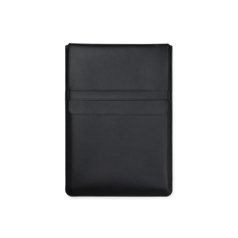 Pokrowiec na laptopa 14″ VINGA Timo, RPET