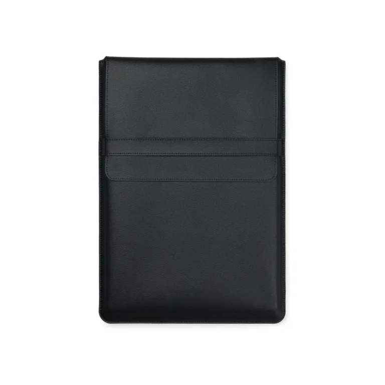 Pokrowiec na laptopa 16″ VINGA Timo, RPET