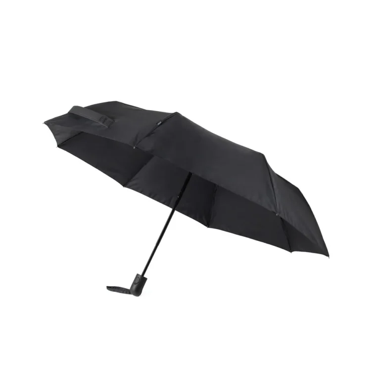 Parasol 21″ VINGA Baltimore