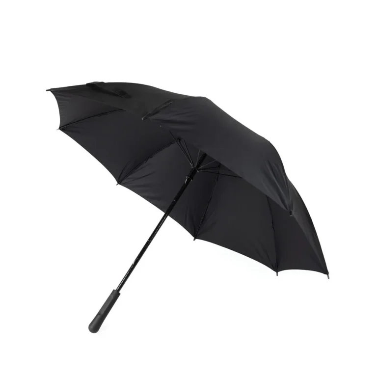 Parasol 23″ VINGA Baltimore