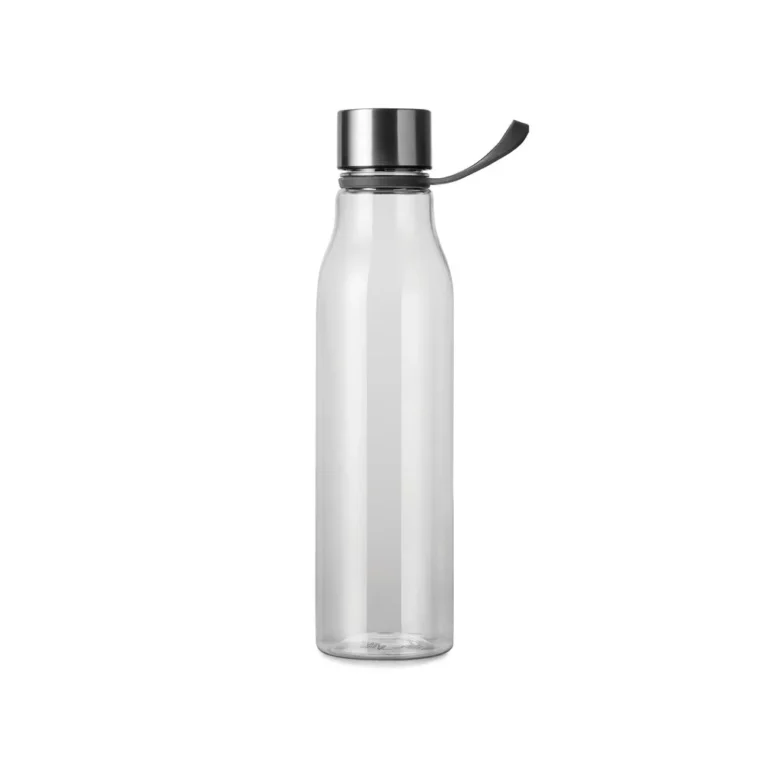Butelka sportowa 800 ml VINGA Lean RPET