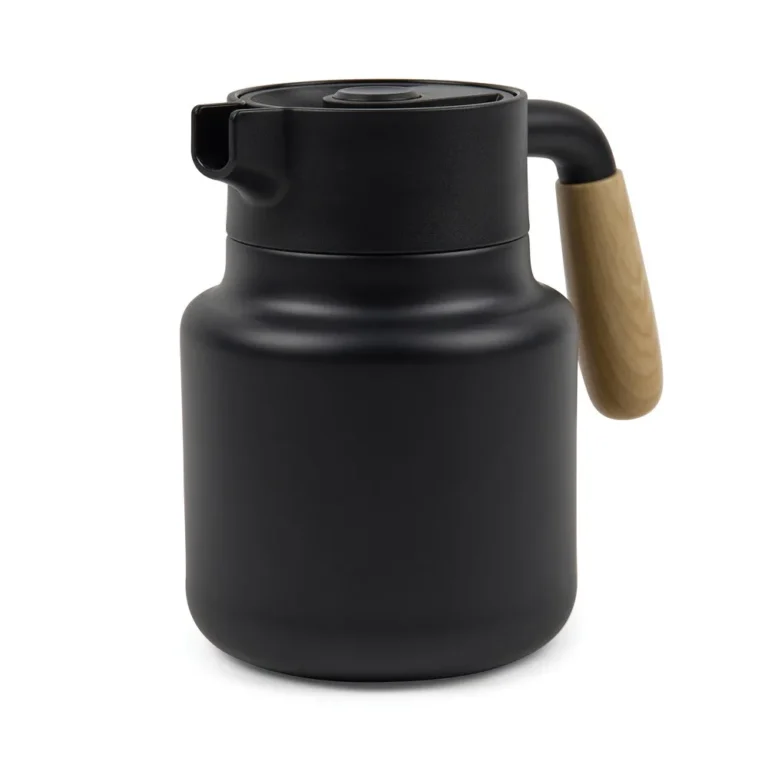 Dzbanek próżniowy 1200 ml VINGA Arbe RCS