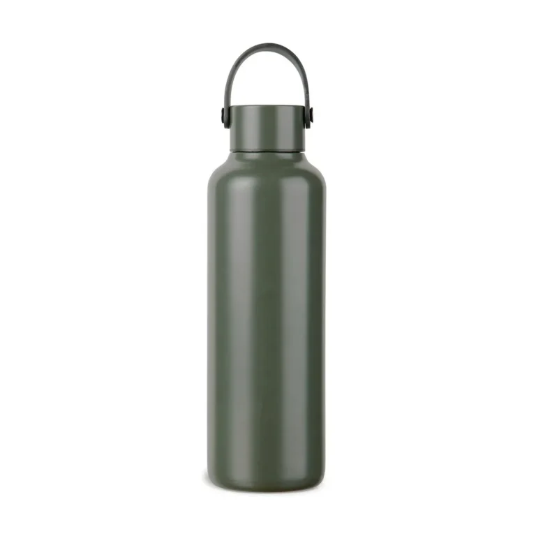 Butelka termiczna 600 ml VINGA Baltimore