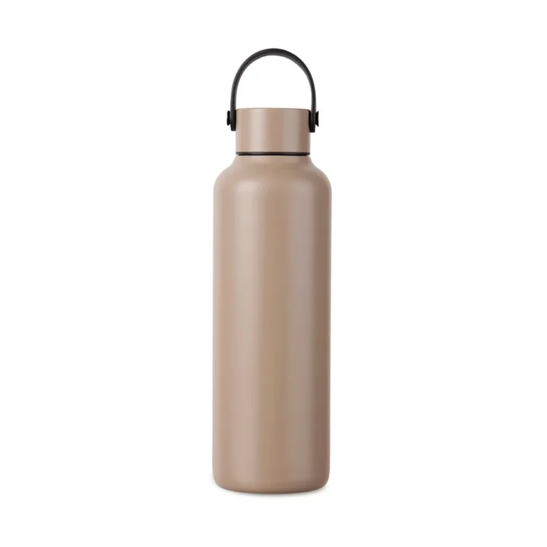 Butelka termiczna 600 ml VINGA Baltimore