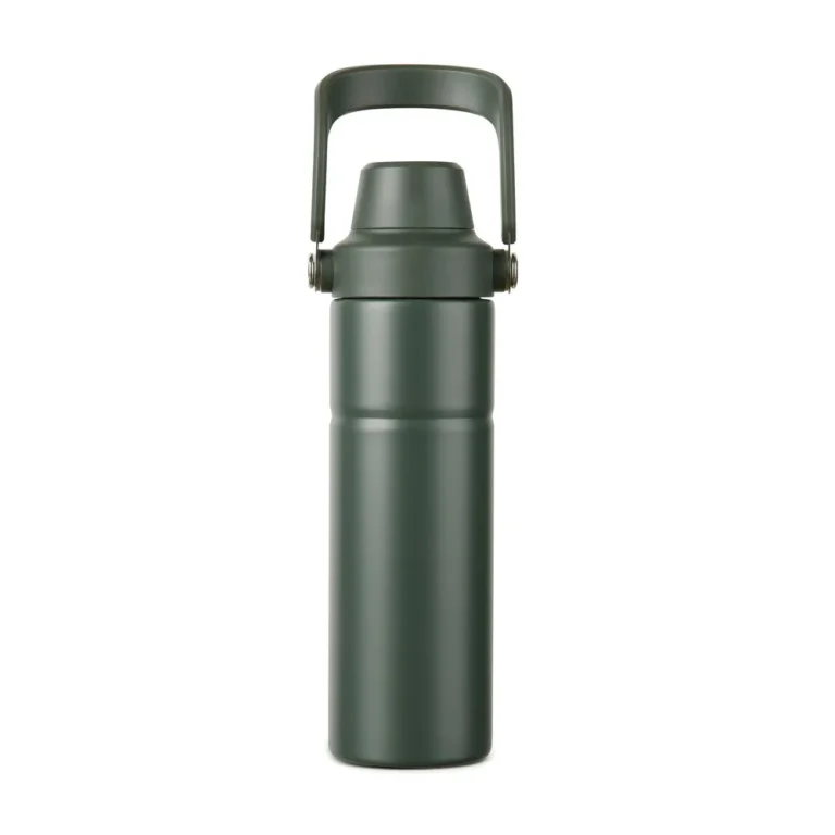 Butelka termiczna 600 ml VINGA Baltimore