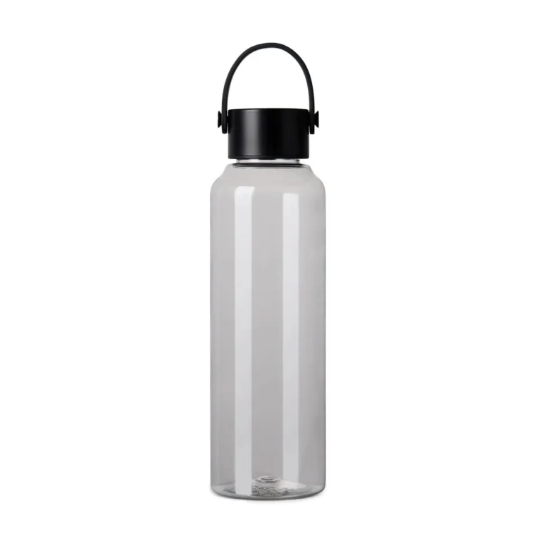 Butelka sportowa 550 ml VINGA Baltimore