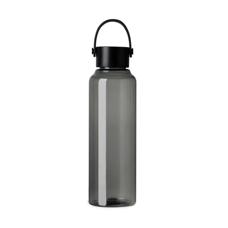 Butelka sportowa 550 ml VINGA Baltimore