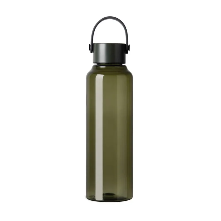 Butelka sportowa 550 ml VINGA Baltimore
