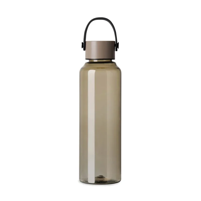 Butelka sportowa 550 ml VINGA Baltimore