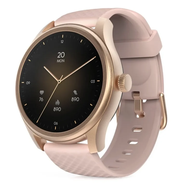 Monitor Aktywności Hama Smartwatch 5010