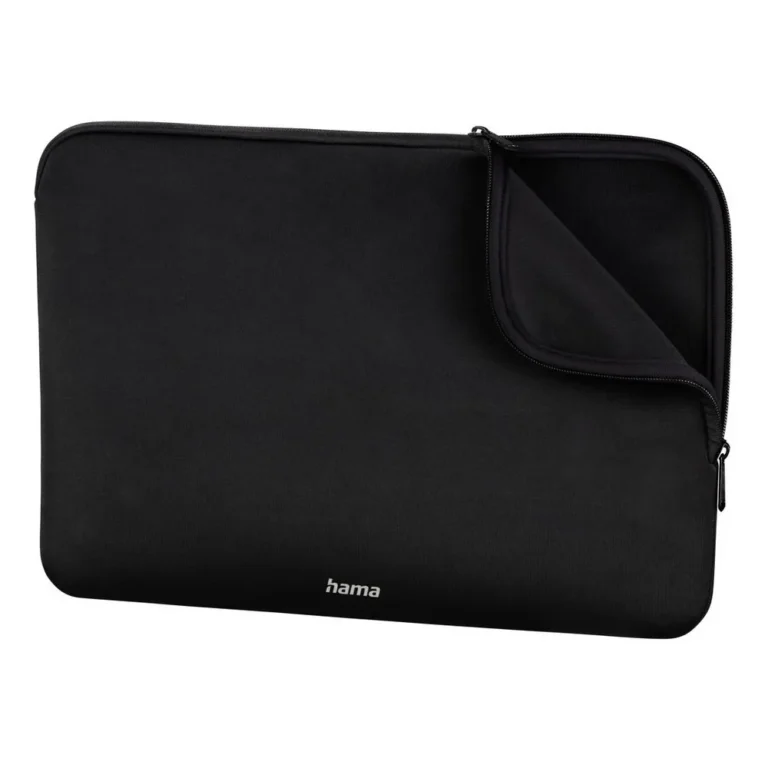 Etui na laptopa 15,6″ Hama Neoprene