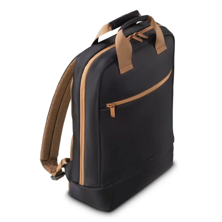 Plecak laptopa 16,2″ Hama Lightweight