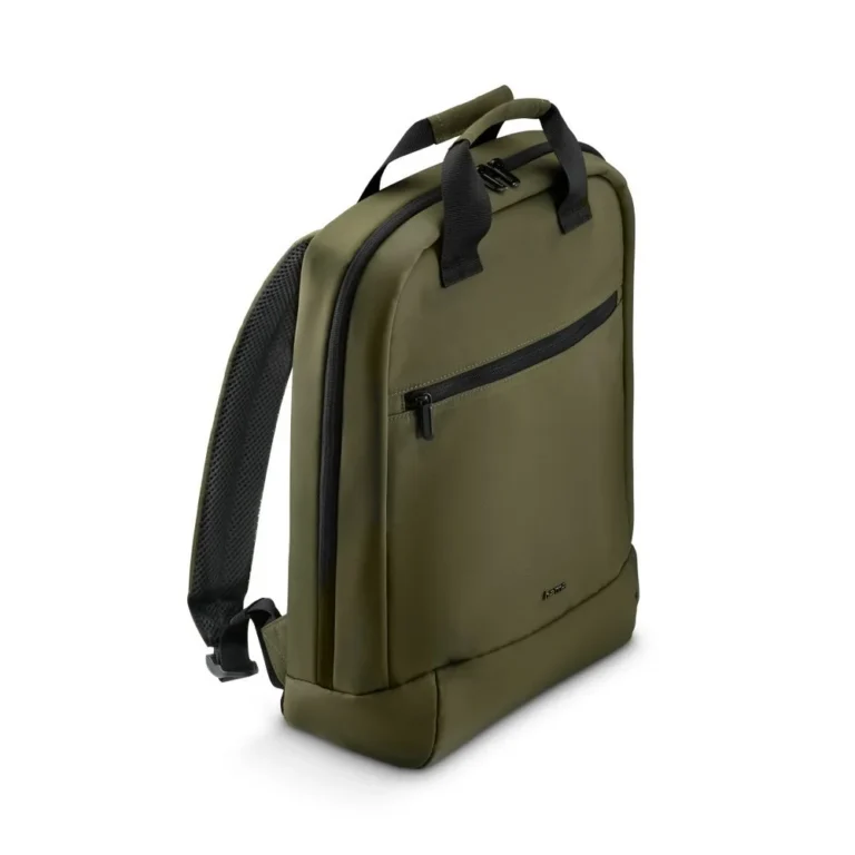 Plecak laptopa 16,2″ Hama Lightweight