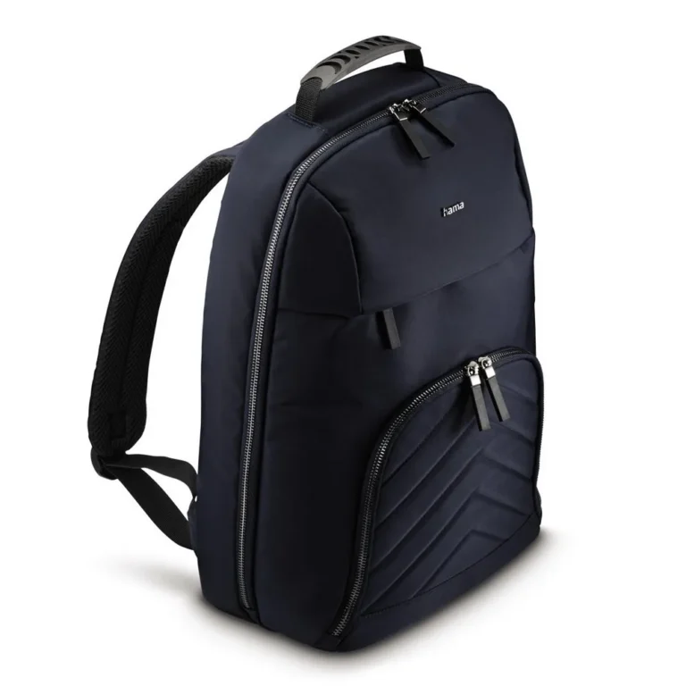 Plecak na laptopa 16,2″ Hama Lightweight Premium