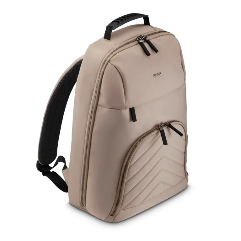 Plecak na laptopa 16,2″ Hama Lightweight Premium