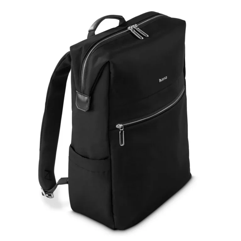Plecak na laptopa 16,2″ Hama Ultimate
