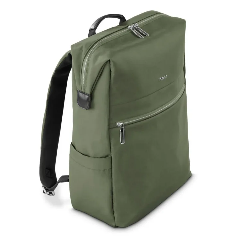 Plecak na laptopa 16,2″ Hama Ultimate