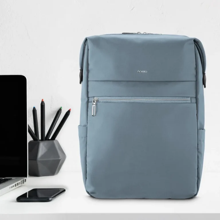 Plecak na laptopa 16,2″ Hama Ultimate