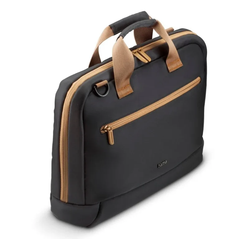 Torba na laptopa 15,6″-16,2″ Hama Ultra Lightweight