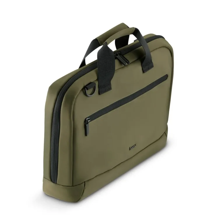 Torba na laptopa 15,6″-16,2″ Hama Ultra Lightweight