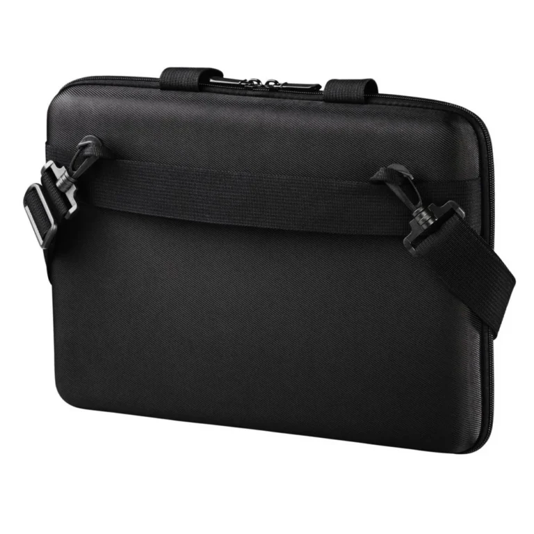 Torba na laptopa 15,6″ Hama Nizza Life