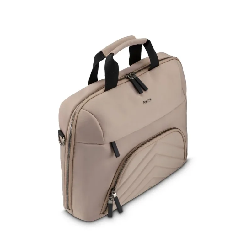 Torba na laptopa 15,6″-16,2″ Hama Lightweight Premium