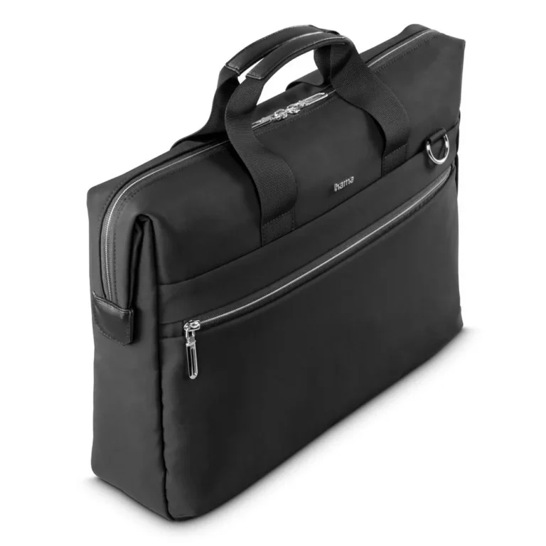 Torba na laptopa 15,6″-16,2″ Hama Ultimate